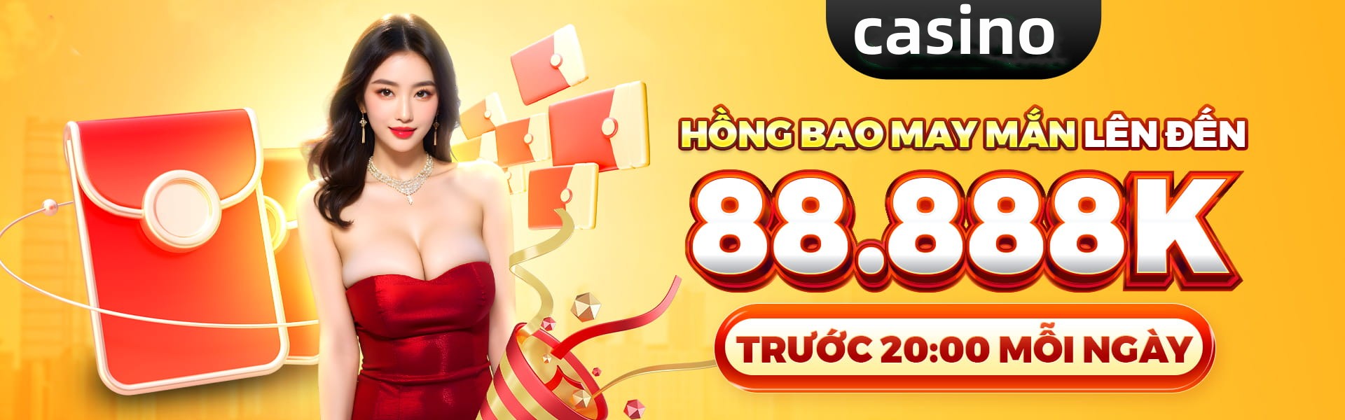 Hình ảnh quảng cáo của gen88 hiển thị nền tảng và các lợi ích
