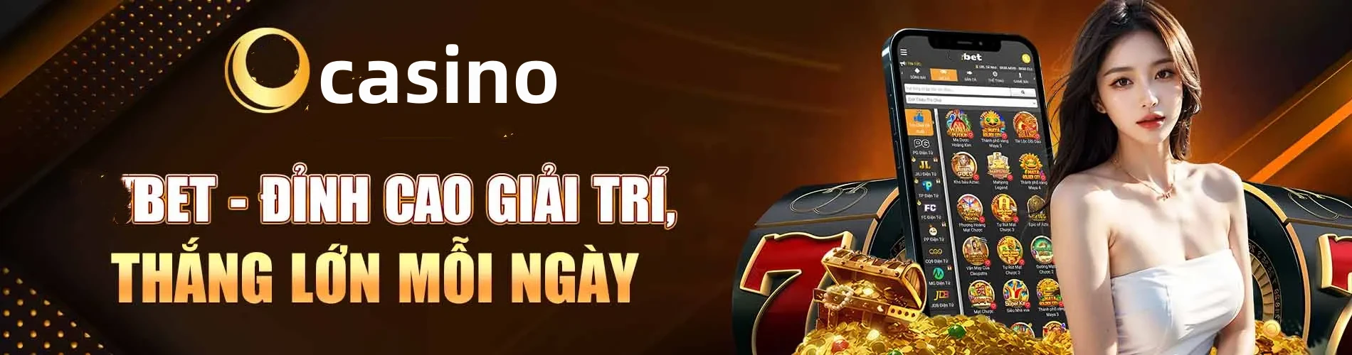 Hình ảnh quảng cáo của gen88 hiển thị nền tảng và các lợi ích
