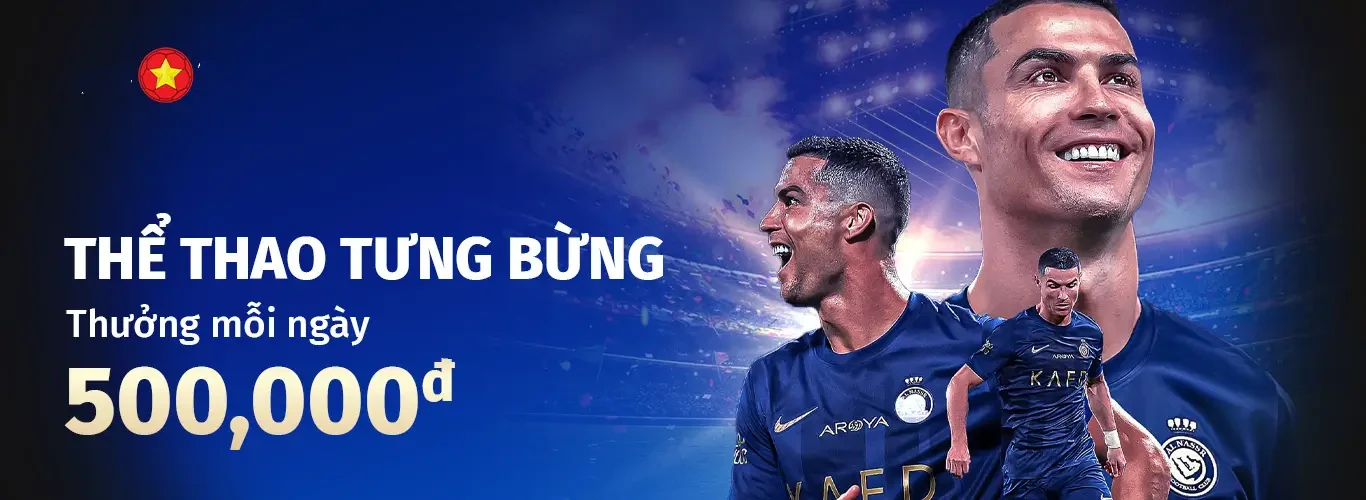Hình ảnh quảng cáo của gen88 hiển thị nền tảng và các lợi ích
