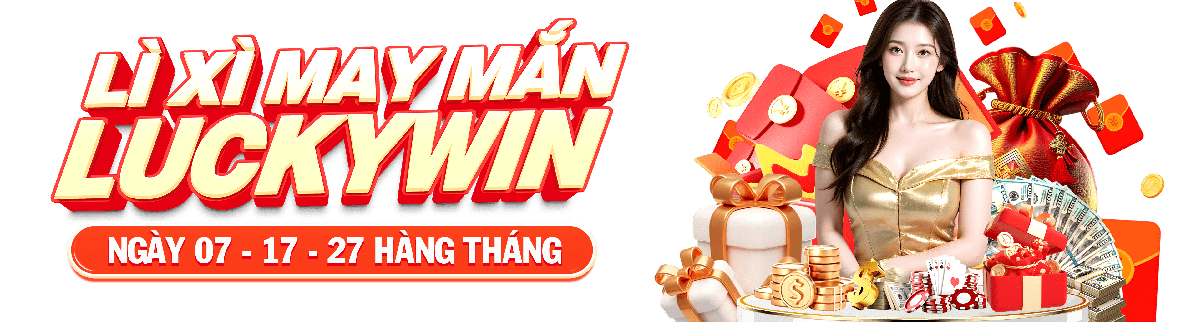 Hình ảnh quảng cáo của gen88 hiển thị nền tảng và các lợi ích