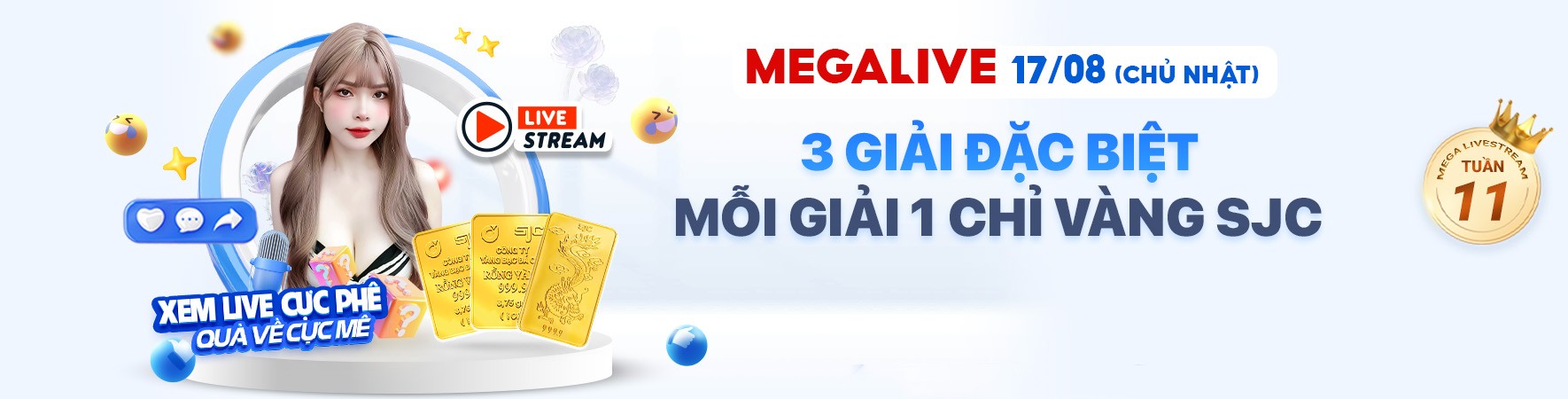 Hình ảnh quảng cáo của gen88 hiển thị nền tảng và các lợi ích