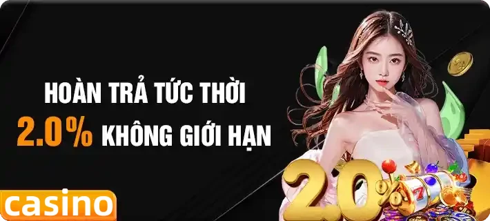 Hình ảnh quảng cáo của gen88 hiển thị nền tảng và các lợi ích