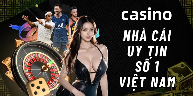 Hình ảnh quảng cáo của gen88 hiển thị nền tảng và các lợi ích
