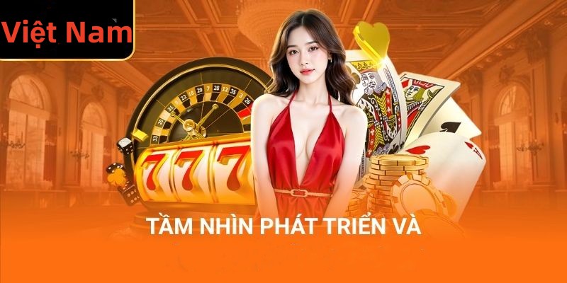 Hình ảnh quảng cáo của gen88 hiển thị nền tảng và các lợi ích