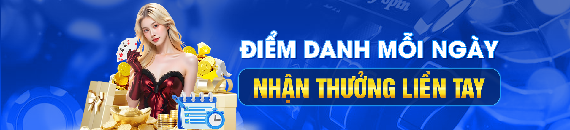 Hình ảnh quảng cáo của gen88 hiển thị nền tảng và các lợi ích