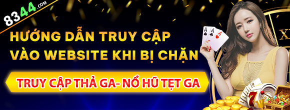 Hình ảnh quảng cáo của gen88 hiển thị nền tảng và các lợi ích
