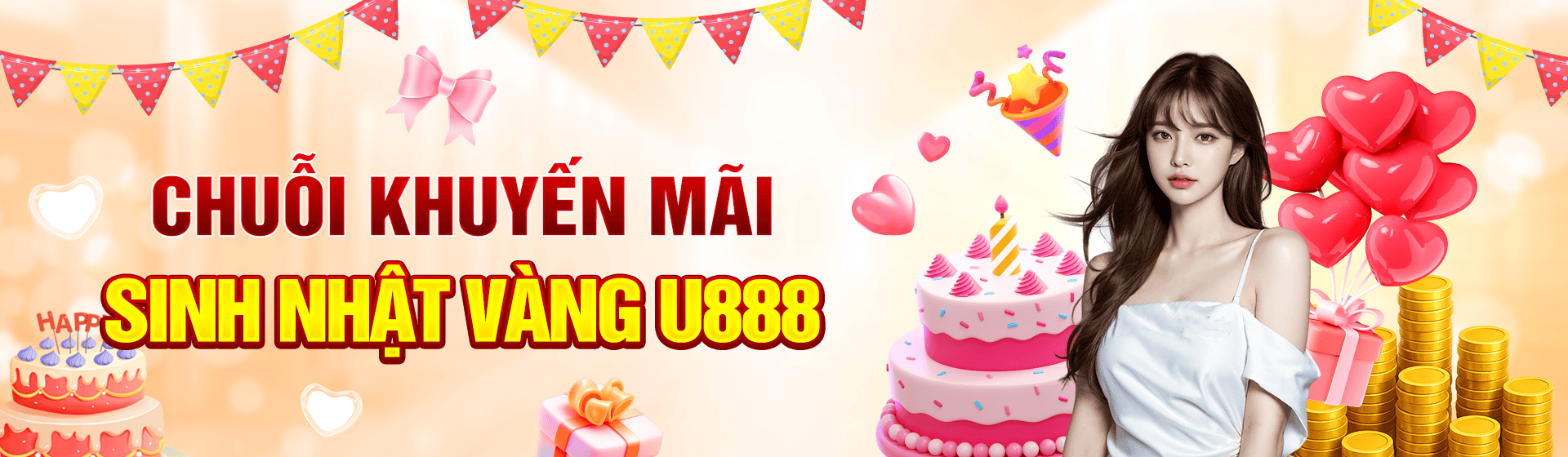 Hình ảnh quảng cáo của gen88 hiển thị nền tảng và các lợi ích