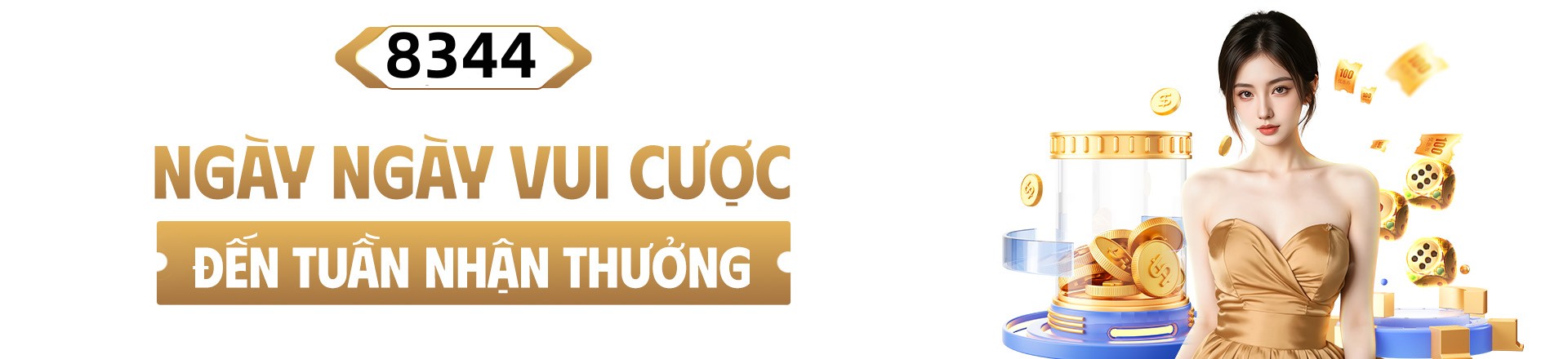Hình ảnh quảng cáo của gen88 hiển thị nền tảng và các lợi ích