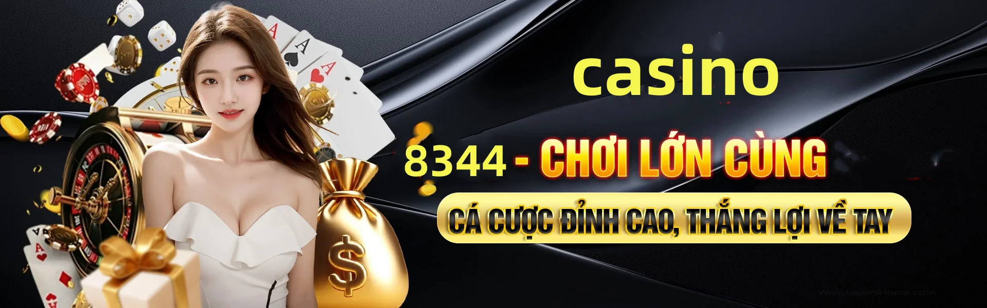 Hình ảnh quảng cáo của gen88 hiển thị nền tảng và các lợi ích