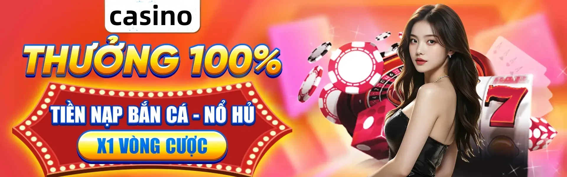 Hình ảnh quảng cáo của gen88 hiển thị nền tảng và các lợi ích