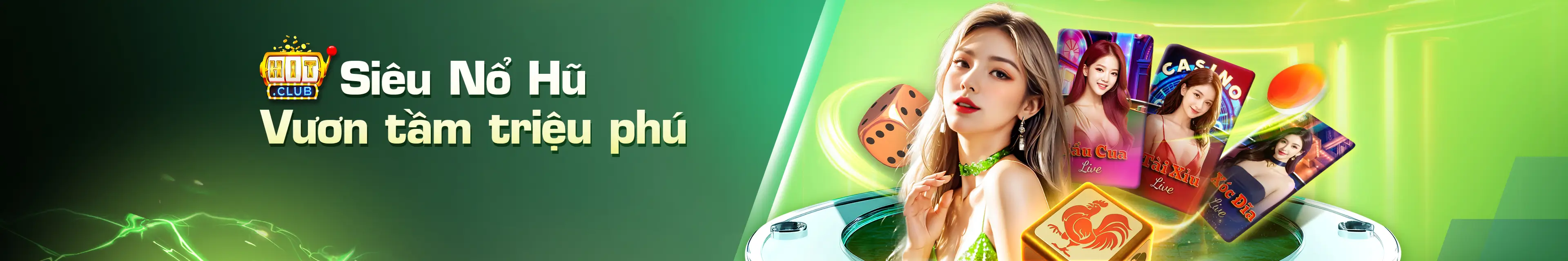 Hình ảnh quảng cáo của gen88 hiển thị nền tảng và các lợi ích