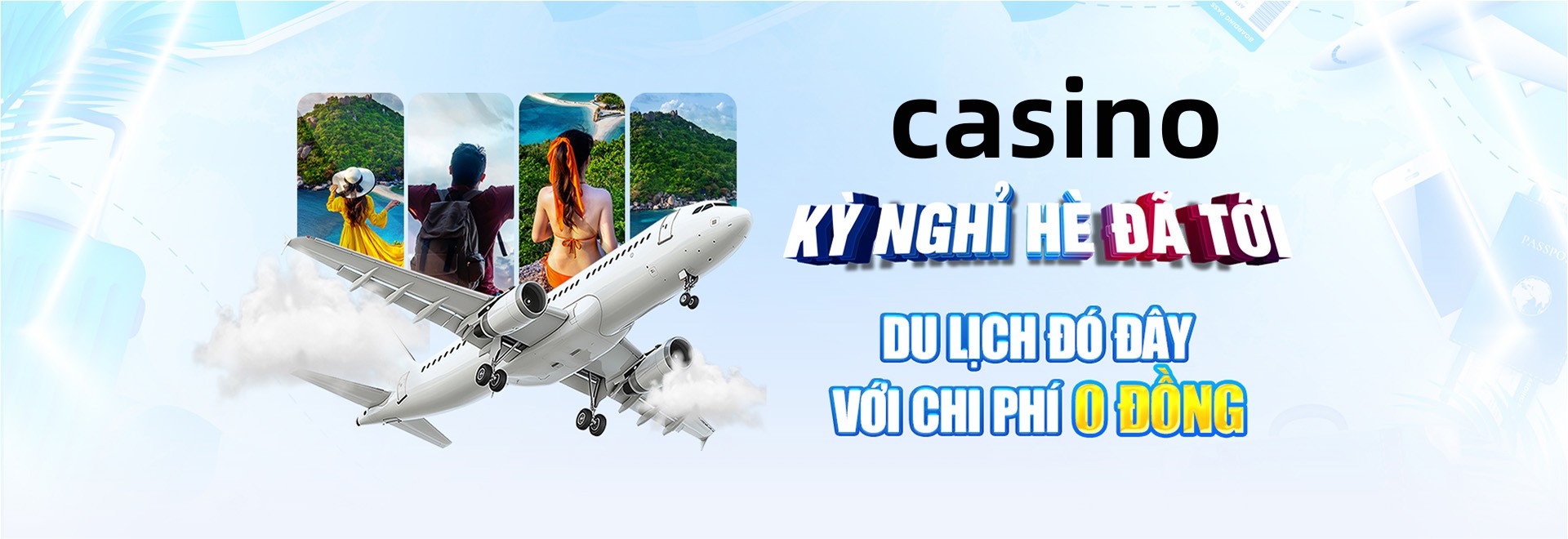 Hình ảnh quảng cáo của gen88 hiển thị nền tảng và các lợi ích