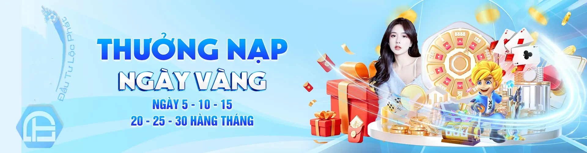 Hình ảnh quảng cáo của gen88 hiển thị nền tảng và các lợi ích