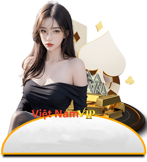 Hình ảnh quảng cáo của gen88 hiển thị nền tảng và các lợi ích