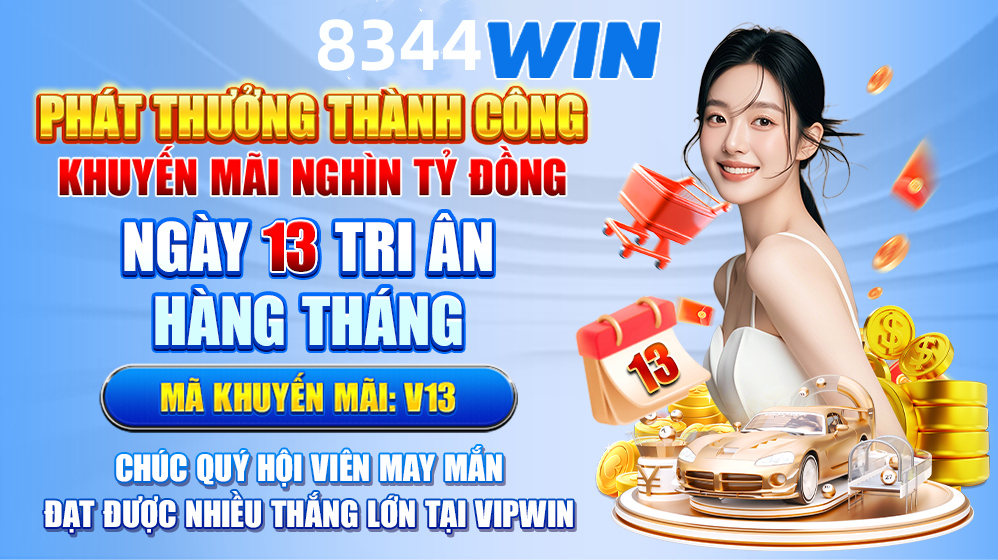 Hình ảnh quảng cáo của gen88 hiển thị nền tảng và các lợi ích