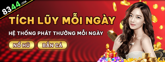 Hình ảnh quảng cáo của gen88 hiển thị nền tảng và các lợi ích