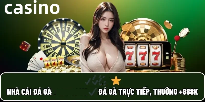 Hình ảnh quảng cáo của gen88 hiển thị nền tảng và các lợi ích