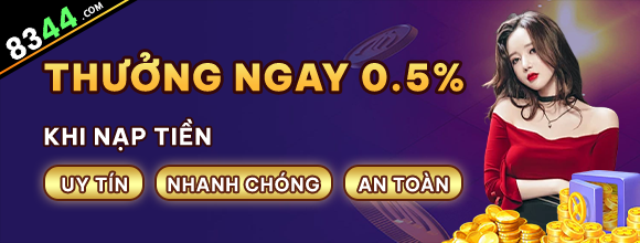 Hình ảnh quảng cáo của gen88 hiển thị nền tảng và các lợi ích