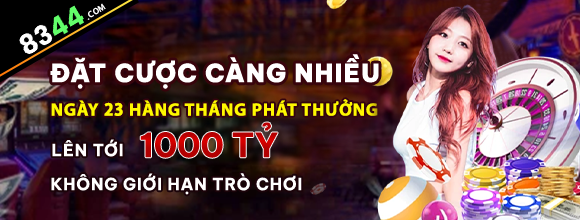 Hình ảnh quảng cáo của gen88 hiển thị nền tảng và các lợi ích