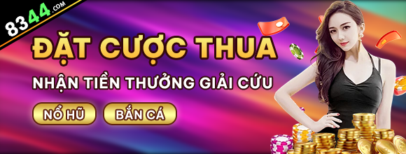 Hình ảnh quảng cáo của gen88 hiển thị nền tảng và các lợi ích