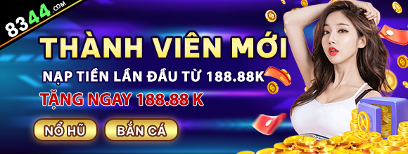 Hình ảnh quảng cáo của gen88 hiển thị nền tảng và các lợi ích
