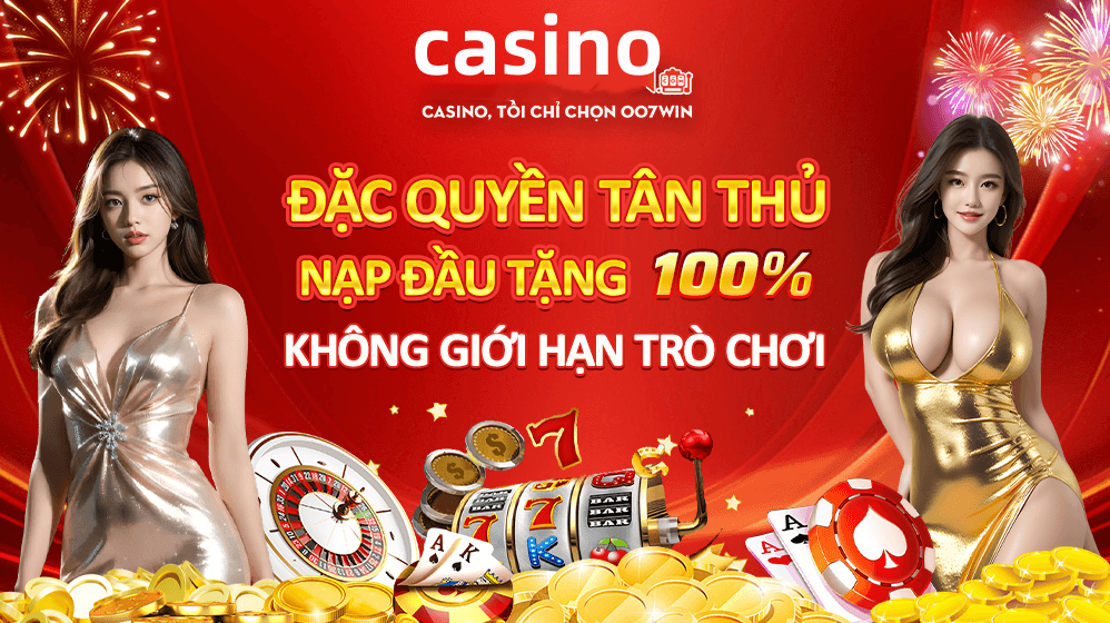 Hình ảnh quảng cáo của gen88 hiển thị nền tảng và các lợi ích