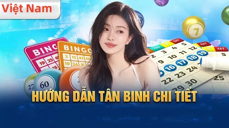 Hình ảnh quảng cáo của gen88 hiển thị nền tảng và các lợi ích