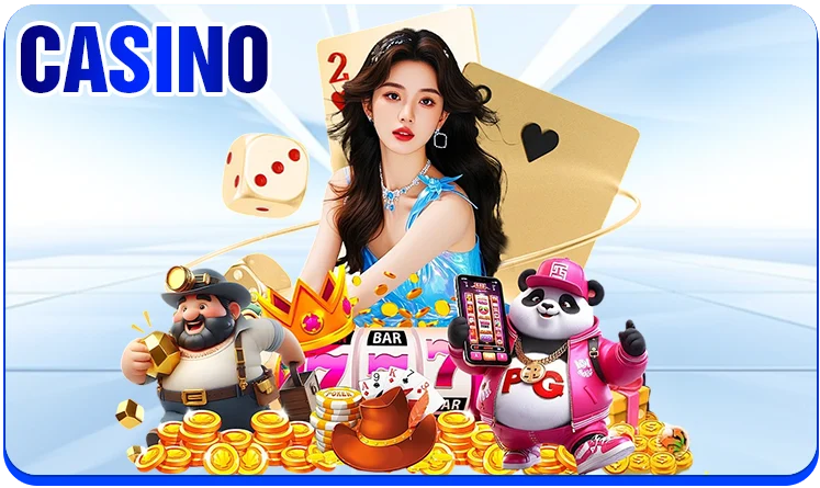 Hình ảnh quảng cáo của gen88 hiển thị nền tảng và các lợi ích