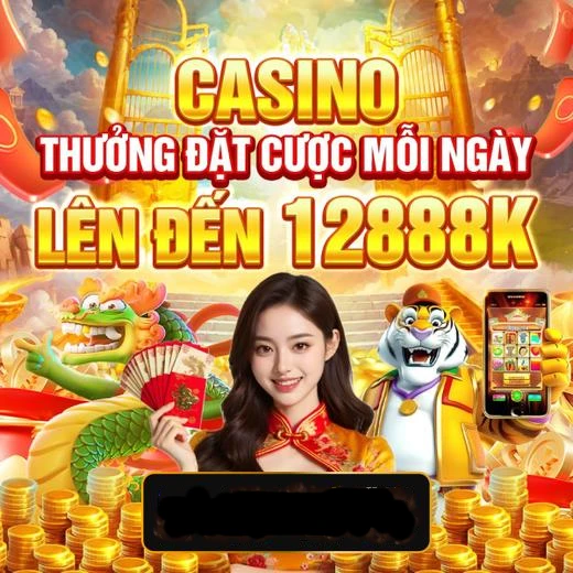 Hình ảnh quảng cáo của gen88 hiển thị nền tảng và các lợi ích