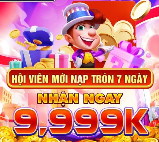Hình ảnh quảng cáo của gen88 hiển thị nền tảng và các lợi ích
