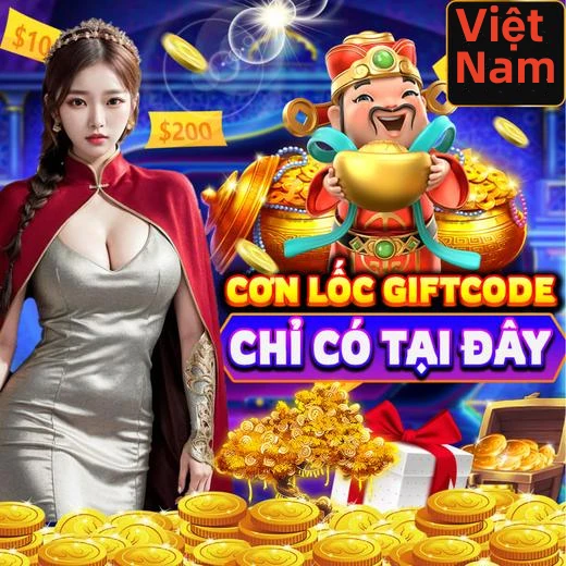 Hình ảnh quảng cáo của gen88 hiển thị nền tảng và các lợi ích