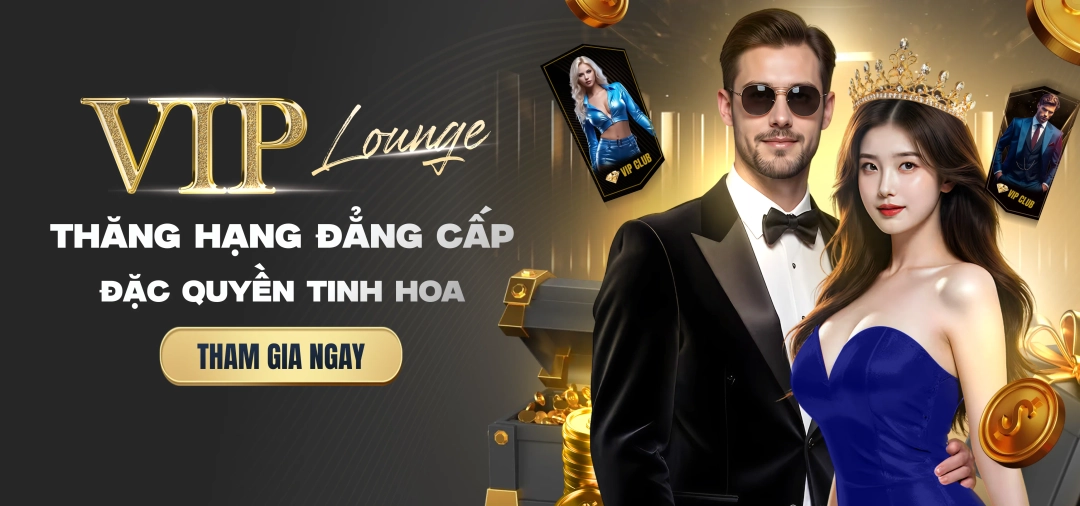 Hình ảnh quảng cáo của gen88 hiển thị nền tảng và các lợi ích