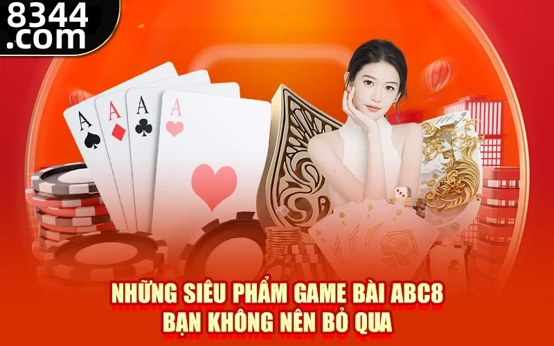 Hình ảnh quảng cáo của gen88 hiển thị nền tảng và các lợi ích