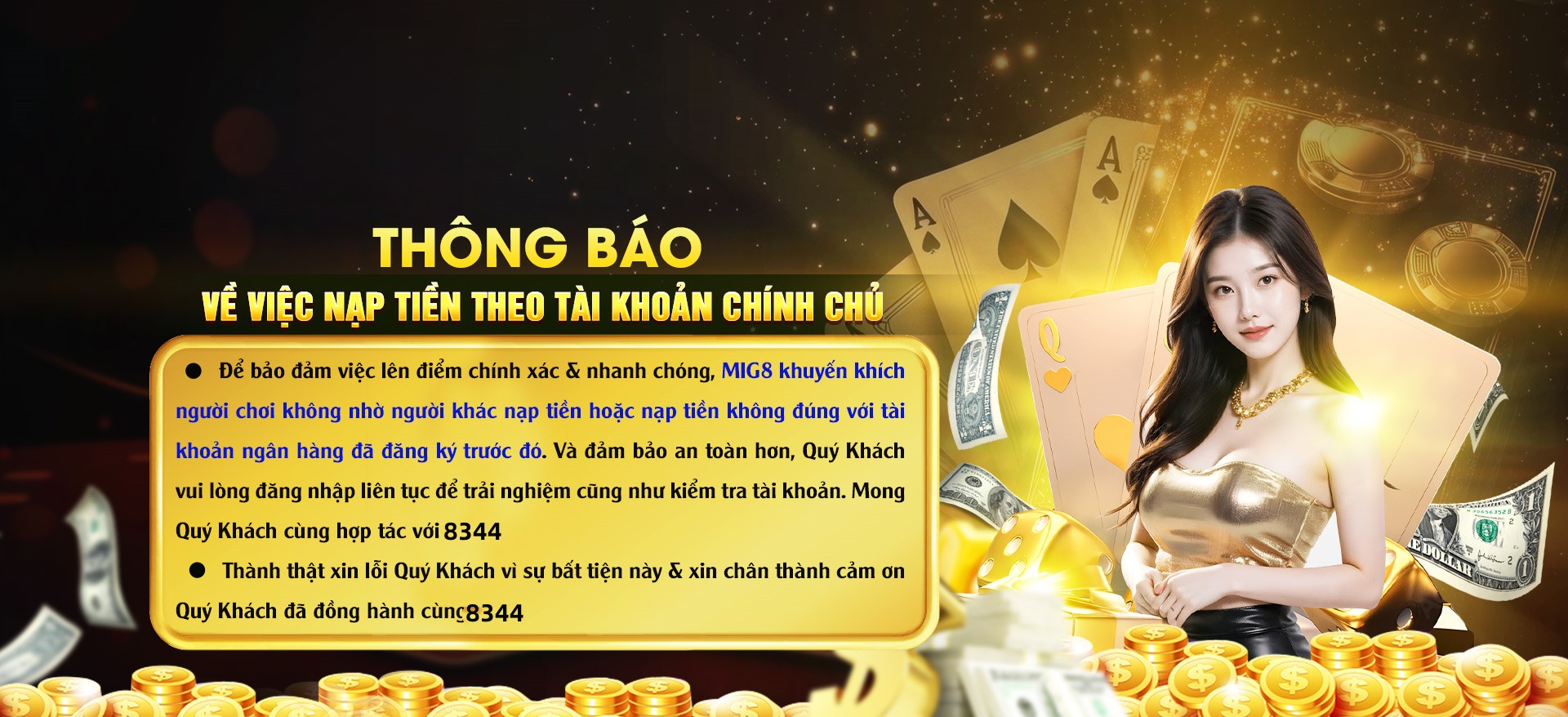 Hình ảnh quảng cáo của gen88 hiển thị nền tảng và các lợi ích
