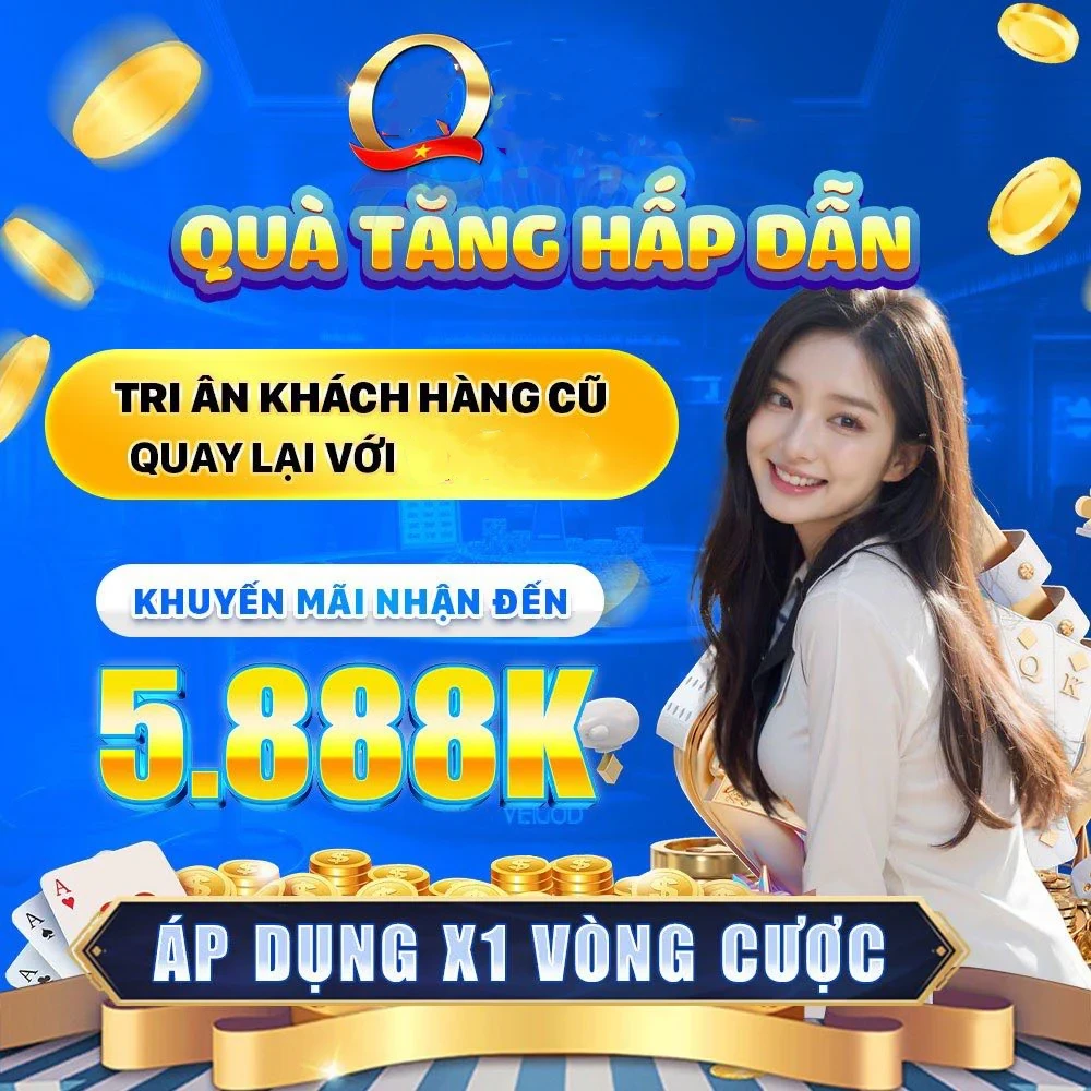 Hình ảnh quảng cáo của gen88 hiển thị nền tảng và các lợi ích