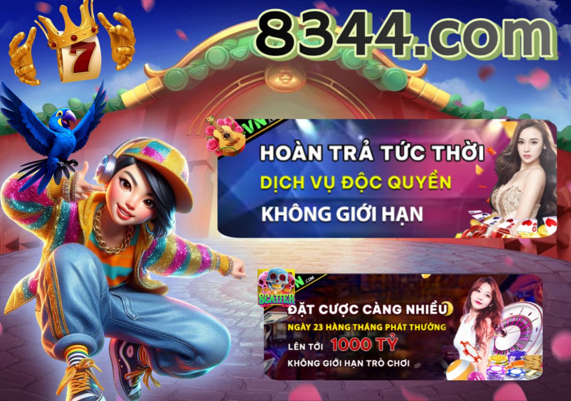Hình ảnh quảng cáo của gen88 hiển thị nền tảng và các lợi ích