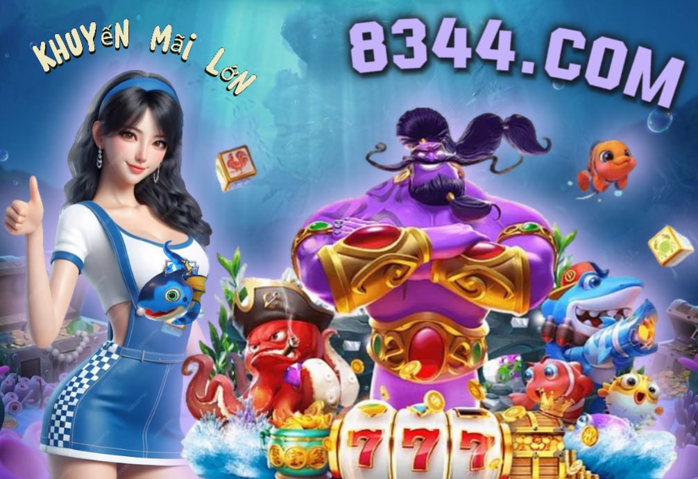 Hình ảnh quảng cáo của gen88 hiển thị nền tảng và các lợi ích