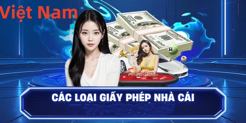 Hình ảnh quảng cáo của gen88 hiển thị nền tảng và các lợi ích