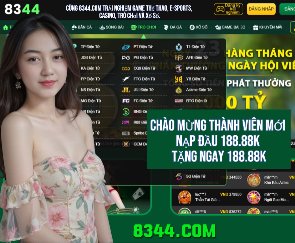 Hình ảnh quảng cáo của gen88 hiển thị nền tảng và các lợi ích
