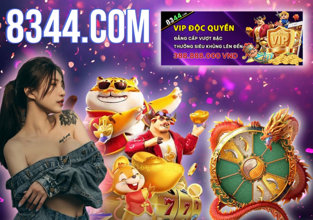 Hình ảnh quảng cáo của gen88 hiển thị nền tảng và các lợi ích