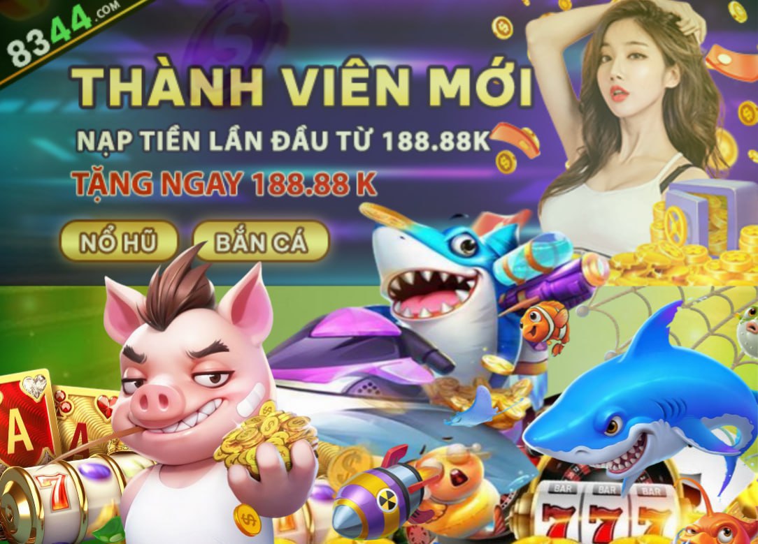 Hình ảnh quảng cáo của gen88 hiển thị nền tảng và các lợi ích