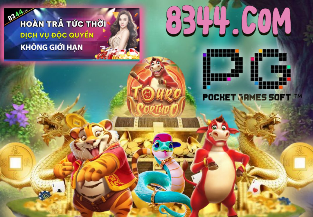 Hình ảnh quảng cáo của gen88 hiển thị nền tảng và các lợi ích