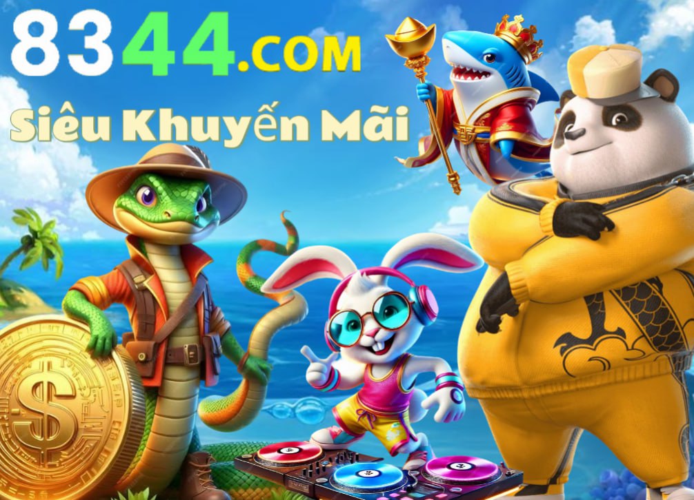 Hình ảnh quảng cáo của gen88 hiển thị nền tảng và các lợi ích
