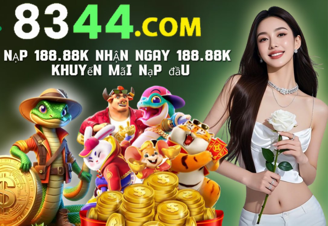 Hình ảnh quảng cáo của gen88 hiển thị nền tảng và các lợi ích