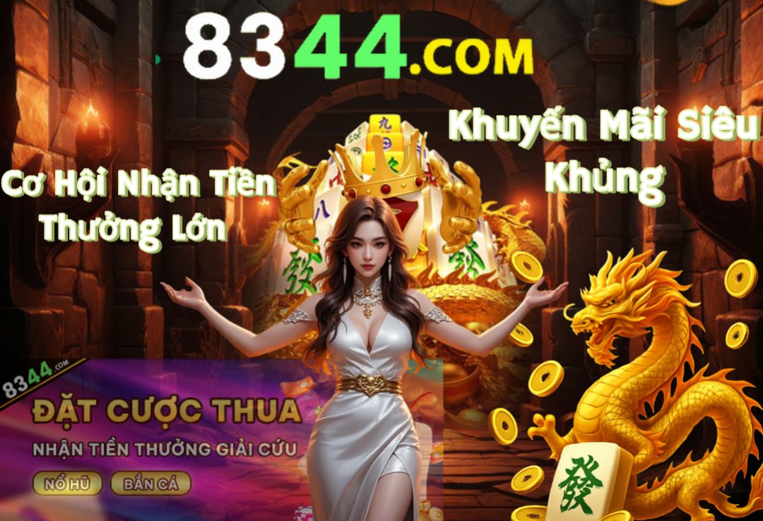 Hình ảnh quảng cáo của gen88 hiển thị nền tảng và các lợi ích