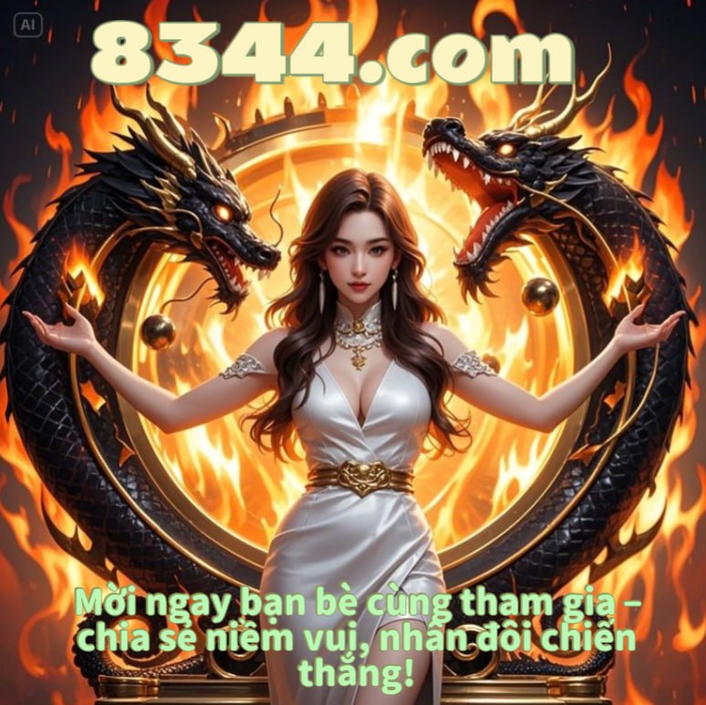 Hình ảnh quảng cáo của gen88 hiển thị nền tảng và các lợi ích