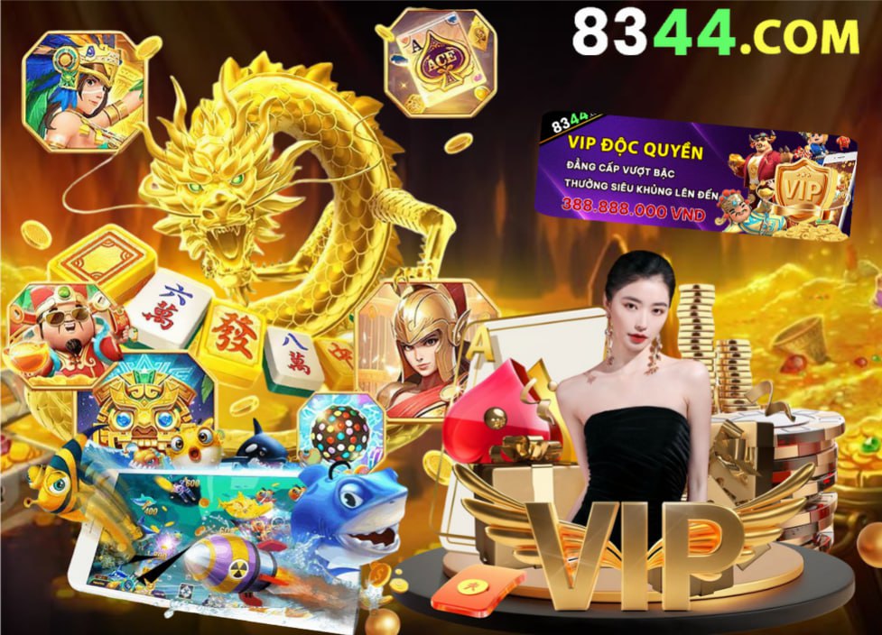 Hình ảnh quảng cáo của gen88 hiển thị nền tảng và các lợi ích