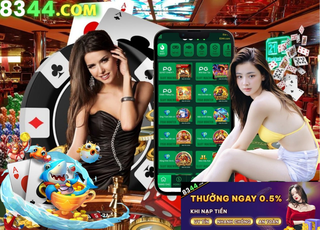 Hình ảnh quảng cáo của gen88 hiển thị nền tảng và các lợi ích