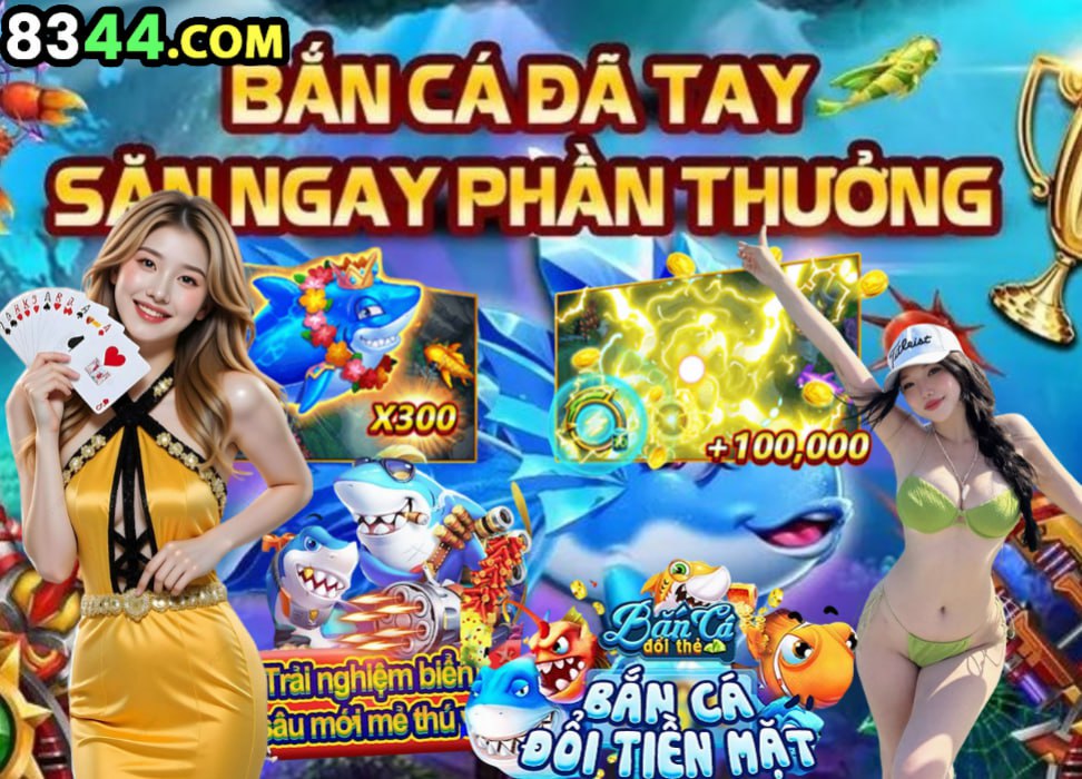 Hình ảnh quảng cáo của gen88 hiển thị nền tảng và các lợi ích