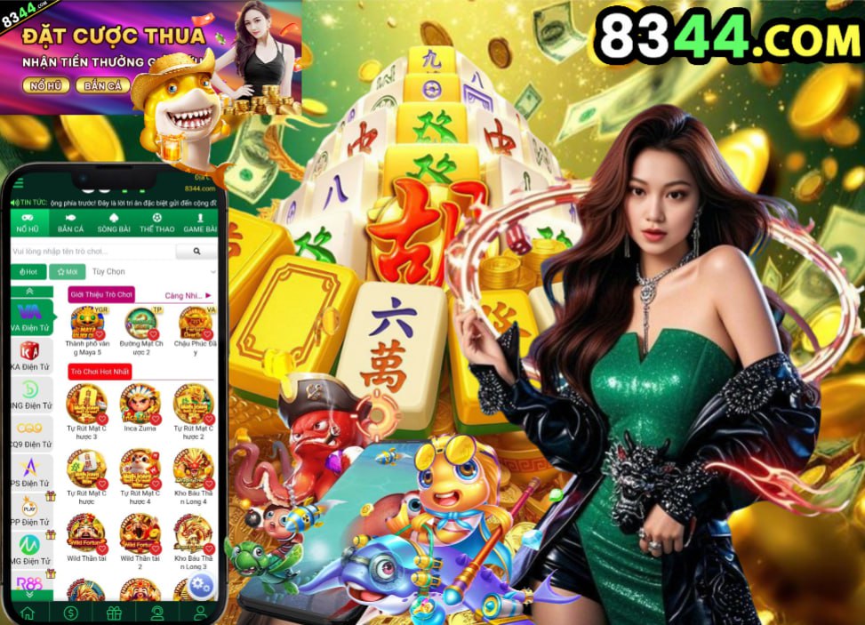 Hình ảnh quảng cáo của gen88 hiển thị nền tảng và các lợi ích